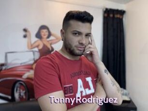TonnyRodriguez