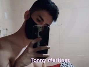 Tonny_Martinez