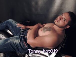 Tonny_hot019