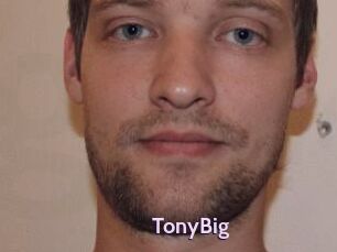 Tony_Big