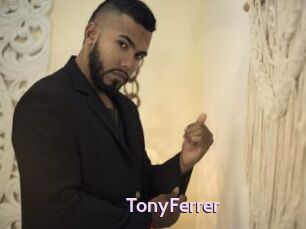 TonyFerrer