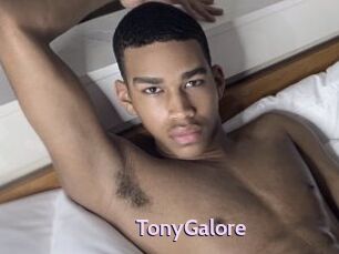 TonyGalore