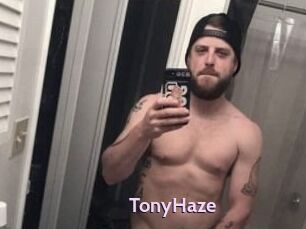 Tony_Haze