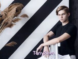 TonyShen