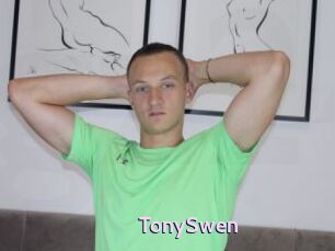 TonySwen
