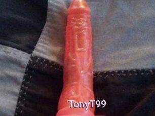 TonyT99