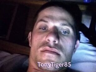 TonyTiger85