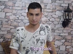 TonyToxic