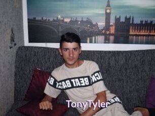 Tony_Tyler
