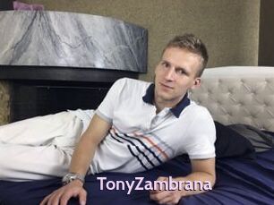 TonyZambrana