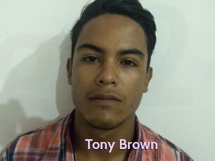 Tony_Brown