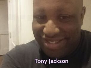 Tony_Jackson