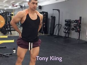 Tony_Kiing