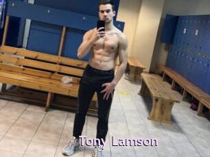 Tony_Lamson