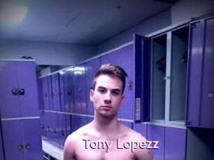 Tony_Lopezz