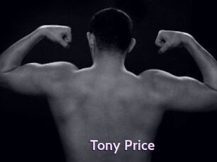 Tony_Price