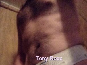 Tony_Roxx