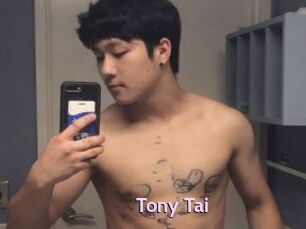 Tony_Tai