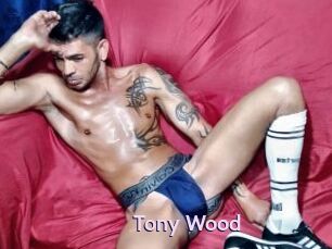 Tony_Wood