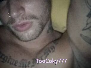 TooCoky777