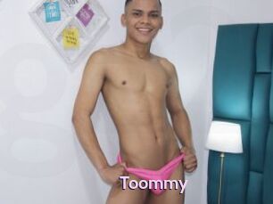 Toommy