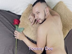 Toonny_Dee