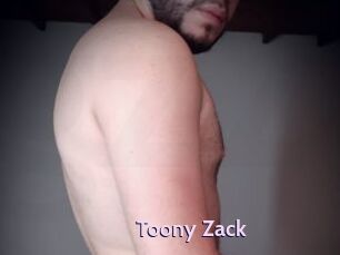 Toony_Zack