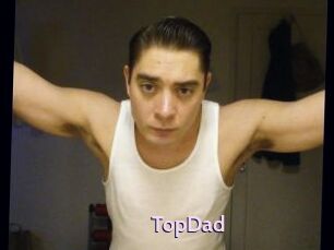 TopDad