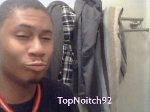 TopNoitch92