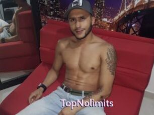 TopNolimits