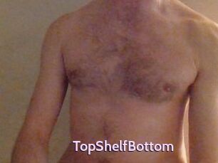 TopShelfBottom