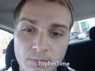 TopherTime