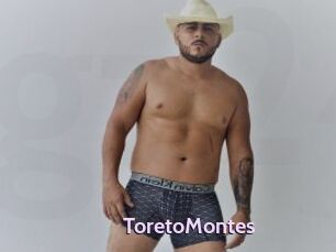 ToretoMontes