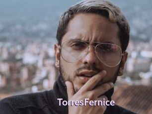 TorresFernice