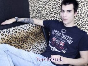 TorvinBruk