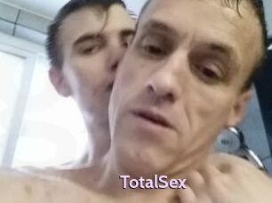 Total_Sex