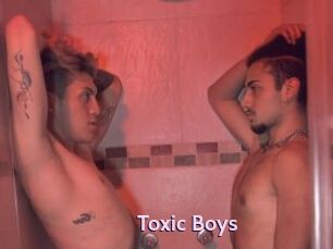 Toxic_Boys