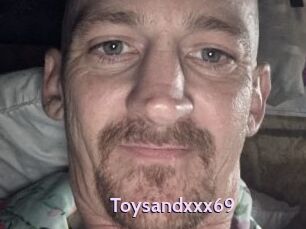 Toysandxxx69