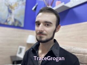 TraceGrogan