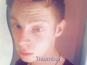 TraumBoy