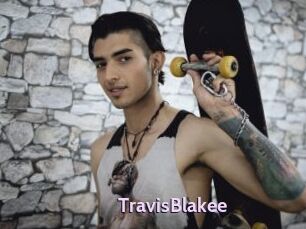 TravisBlakee