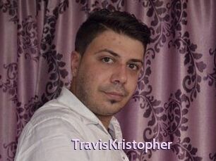 TravisKristopher