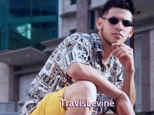 TravisLevine