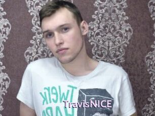 TravisNICE