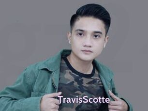 TravisScotte