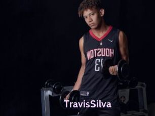 TravisSilva