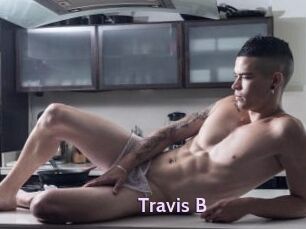 Travis_B