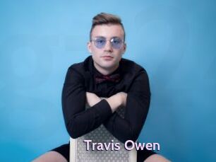 Travis_Owen