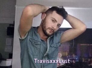 TravisxxxLust