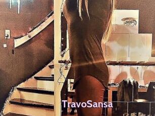 TravoSansa